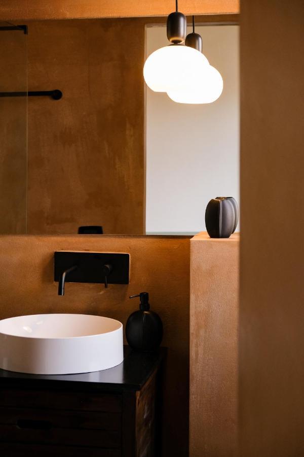 Casa Tarocco By Sicily In Home Katania Zewnętrze zdjęcie