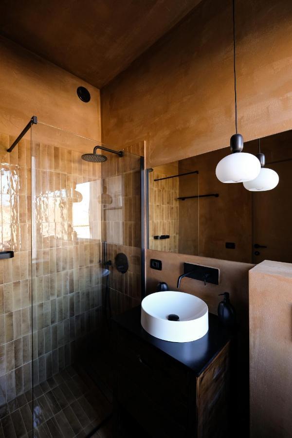 Casa Tarocco By Sicily In Home Katania Zewnętrze zdjęcie