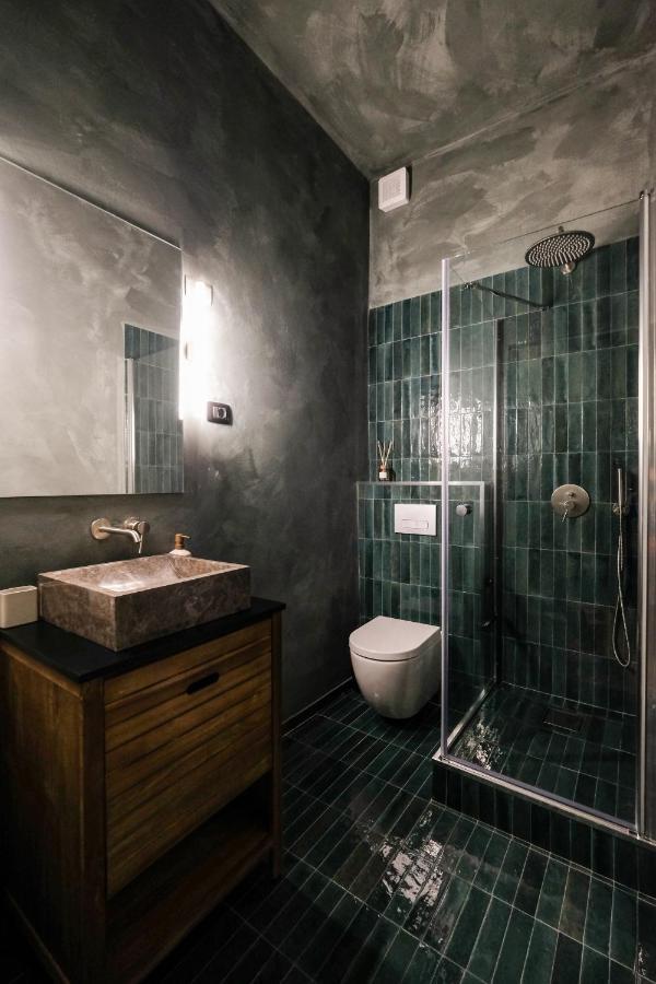Casa Tarocco By Sicily In Home Katania Zewnętrze zdjęcie