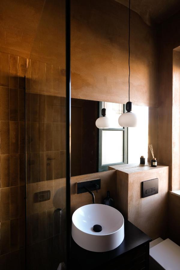 Casa Tarocco By Sicily In Home Katania Zewnętrze zdjęcie