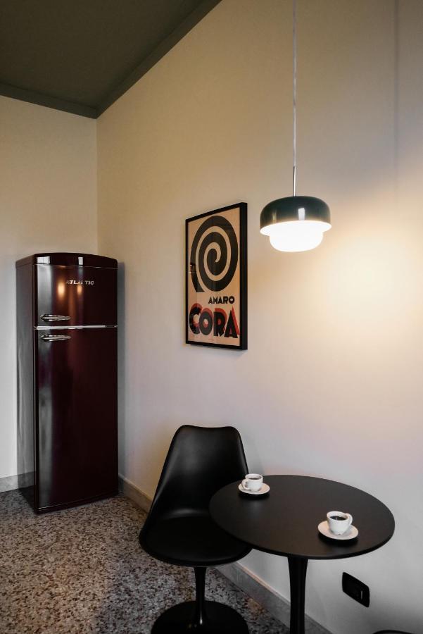 Casa Tarocco By Sicily In Home Katania Zewnętrze zdjęcie